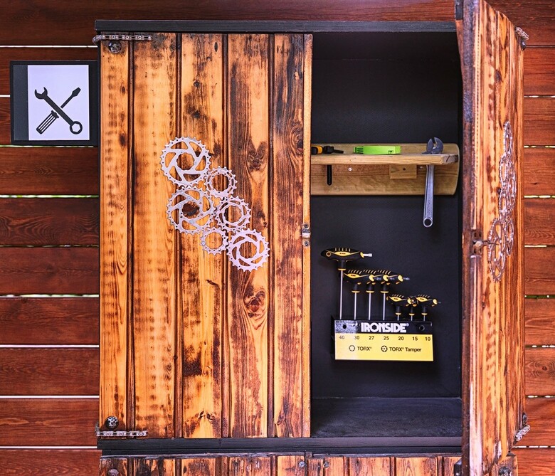 Hotel H10 Vintage Salou - Adults Only