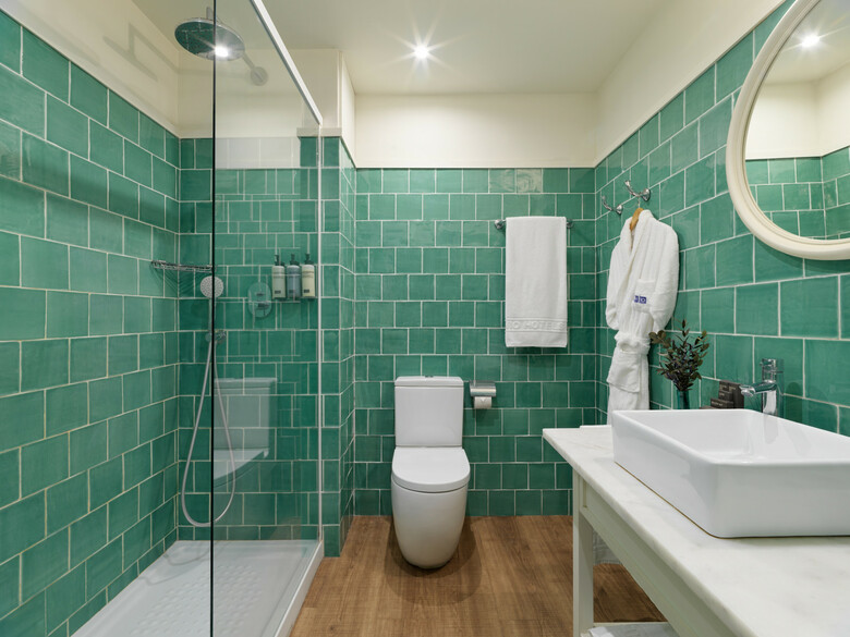 Hotel H10 Vintage Salou - Adults Only