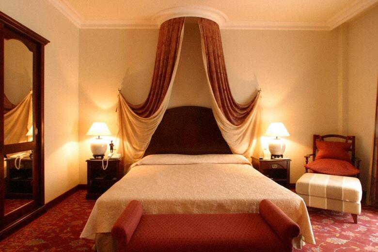 Hotel Termes Montbri�