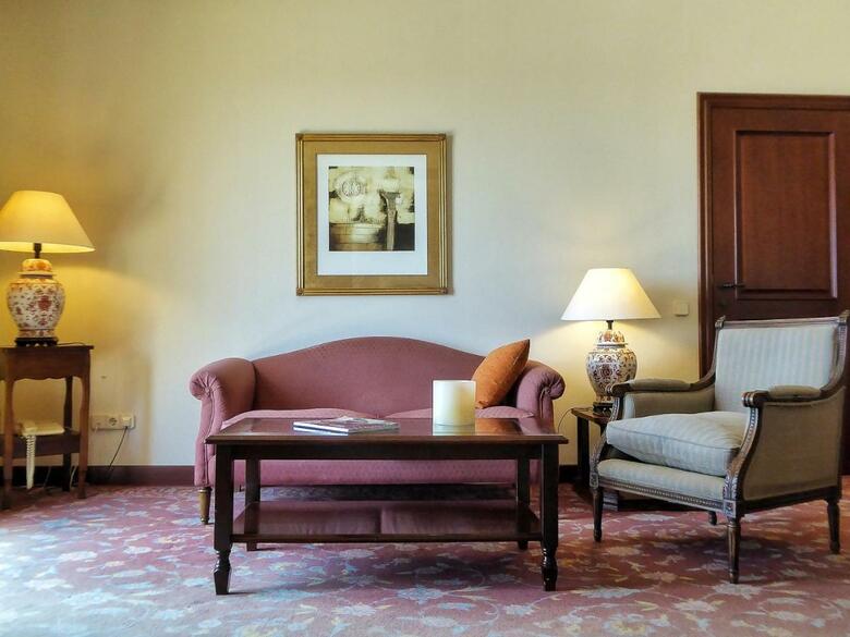 Hotel Termes Montbri�