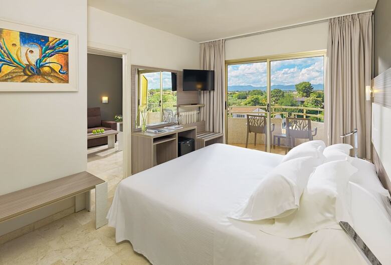 Hotel H10 Cambrils Playa