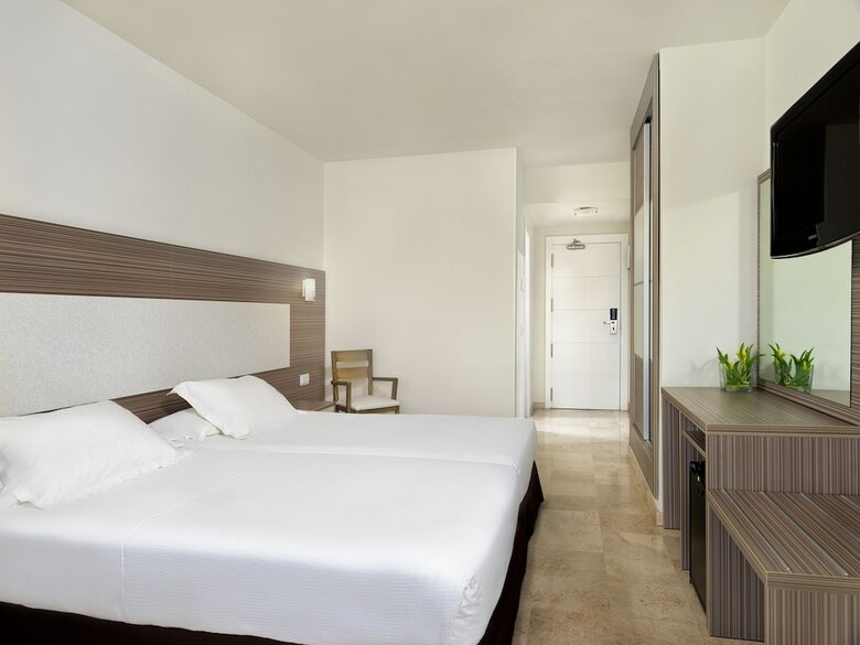 Hotel H10 Cambrils Playa