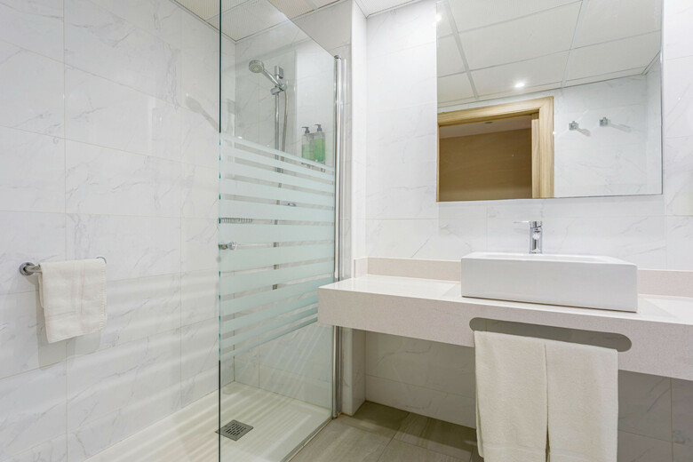 Hotel Best Mar�tim