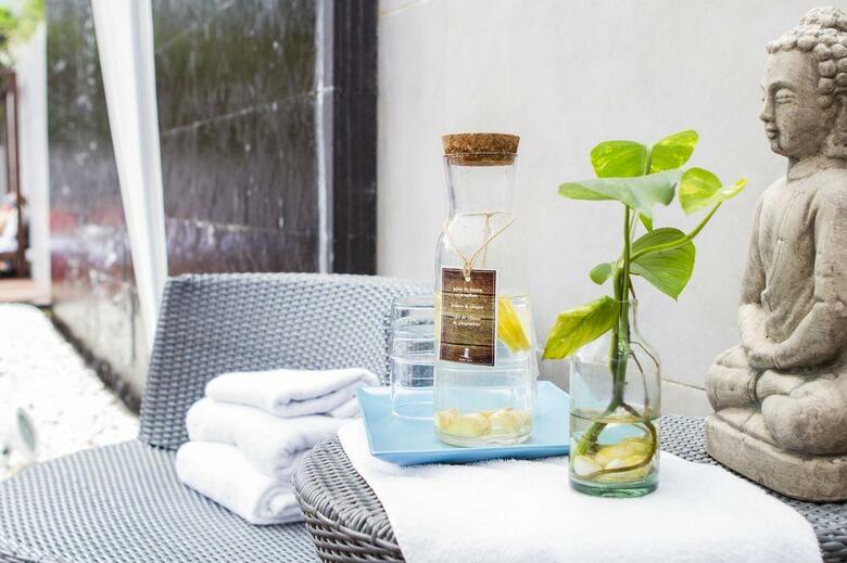 Hotel Ibersol Antemare - Adults Only