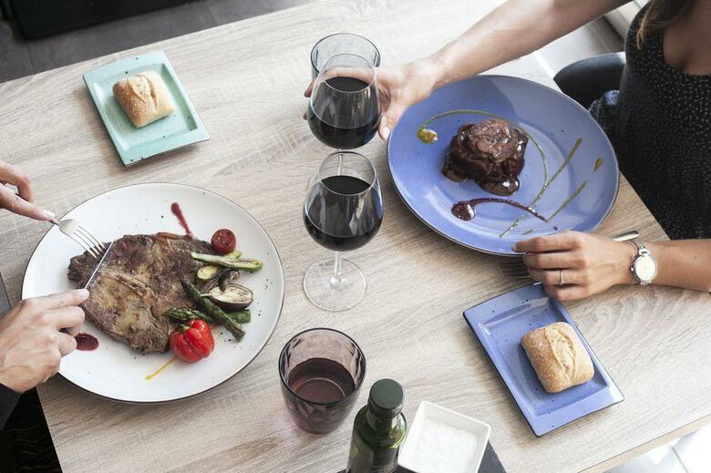 Hotel Ibersol Antemare - Adults Only