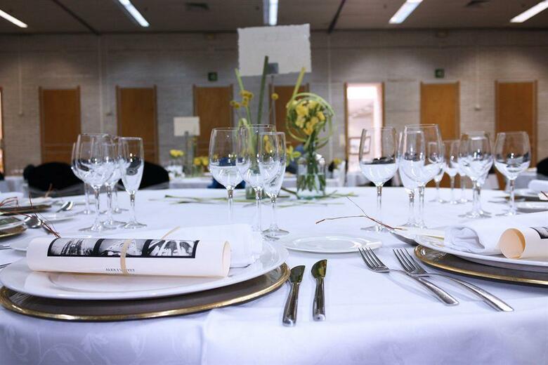 Hotel Ibersol Antemare - Adults Only