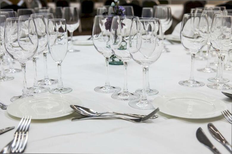 Hotel Ibersol Antemare - Adults Only