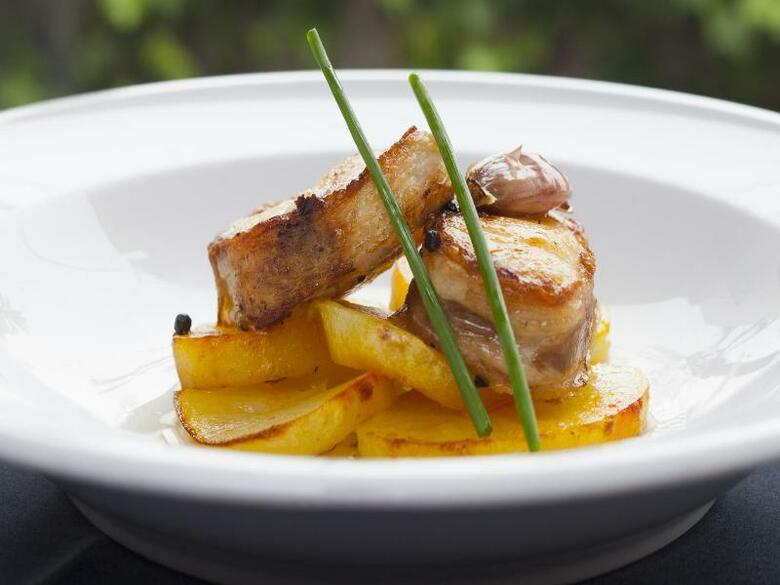 Hotel Ibersol Antemare - Adults Only