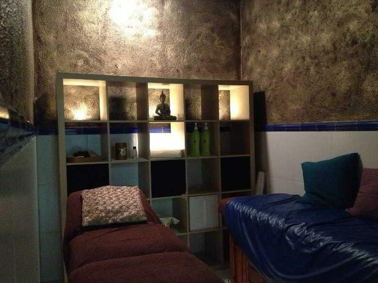 Hotel Ibersol Antemare - Adults Only