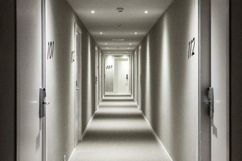 Hotel Ibersol Antemare - Adults Only