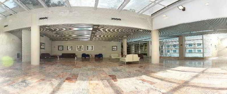 Hotel Ibersol Antemare - Adults Only