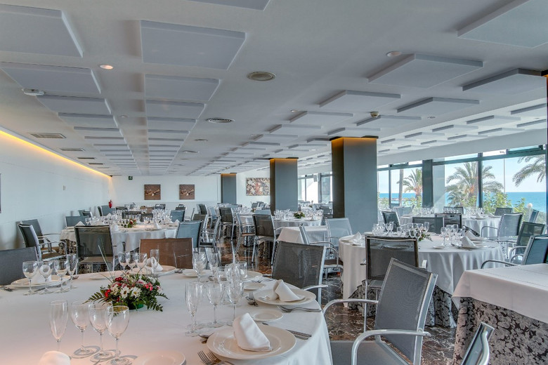 Hotel Calipolis