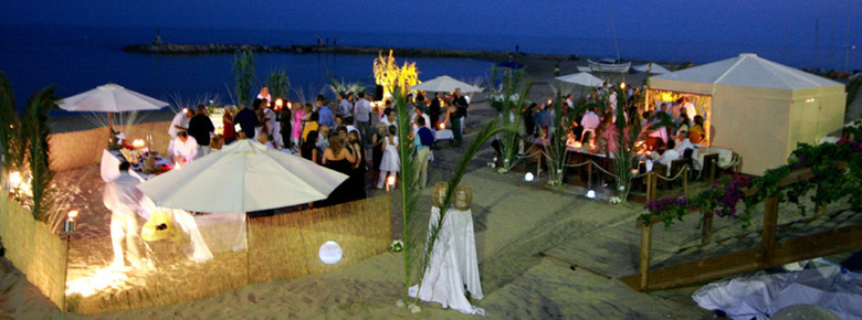 Hotel Me Sitges Terramar