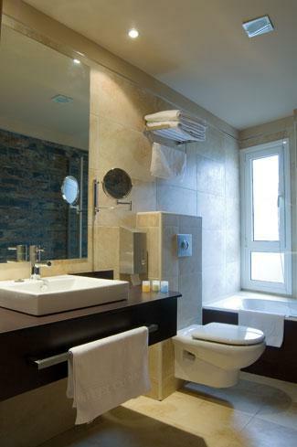 Hotel Codina