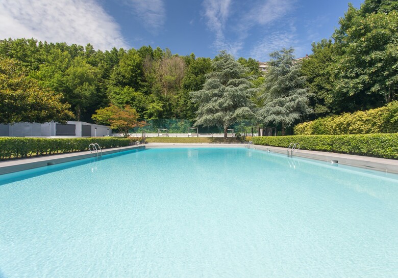 Hotel Barcel� Costa Vasca