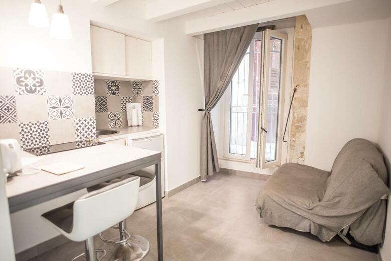 Hotel Aretusa Vacanze