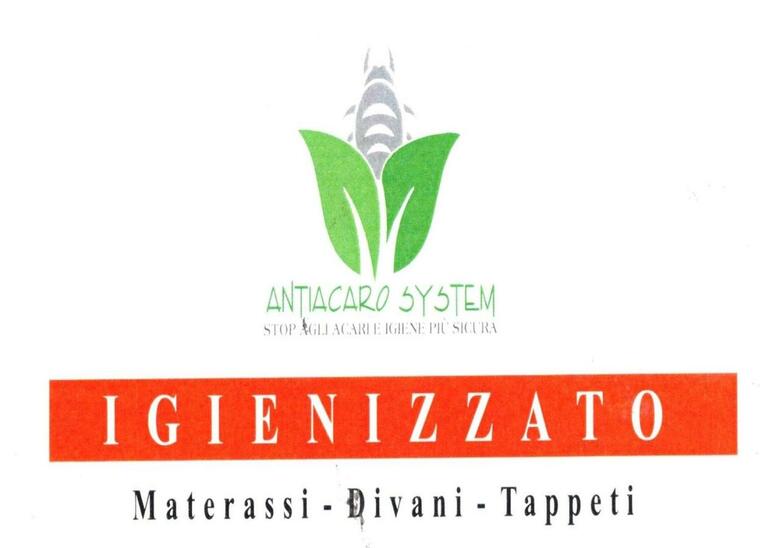 Hotel Aretusa Vacanze