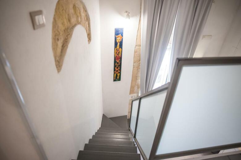 Hotel Aretusa Vacanze