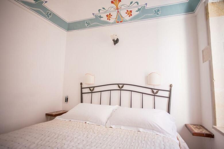 Hotel Aretusa Vacanze