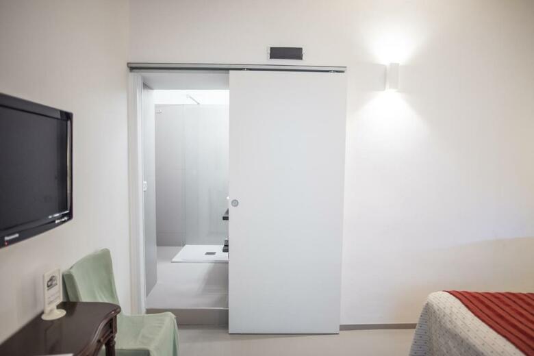 Hotel Aretusa Vacanze