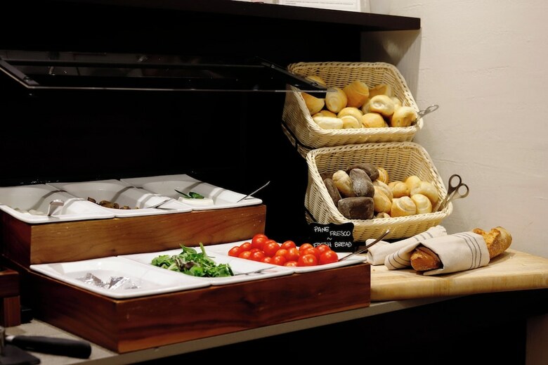 Hotel Indigo Turin, An Ihg Hotel