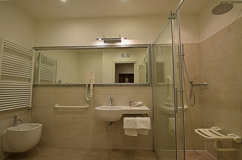Hotel Palazzo Vitturi
