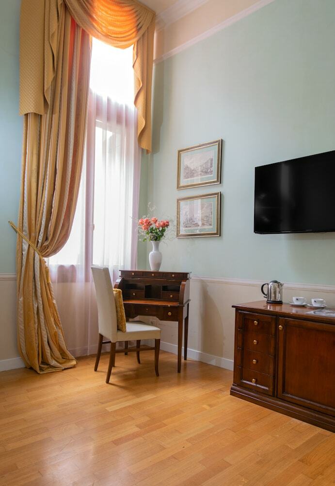 Hotel Palazzo Vitturi