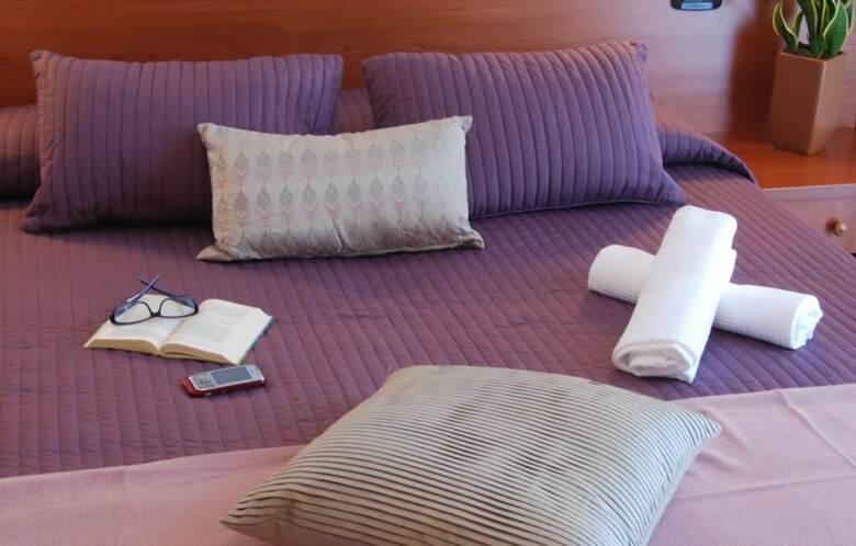 Hotel Nuovo Diana (.)