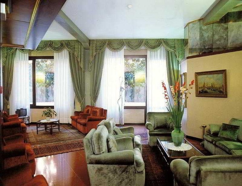 Hotel Le Boulevard