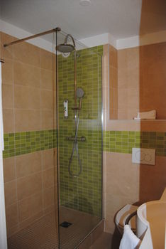 Hotel All Seasons Bordeaux Saint Jean