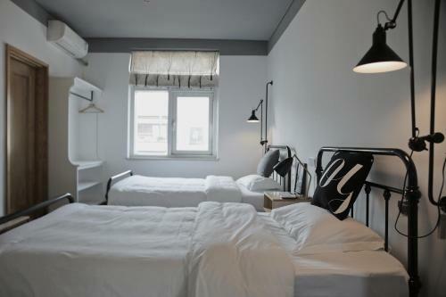Beima Villa