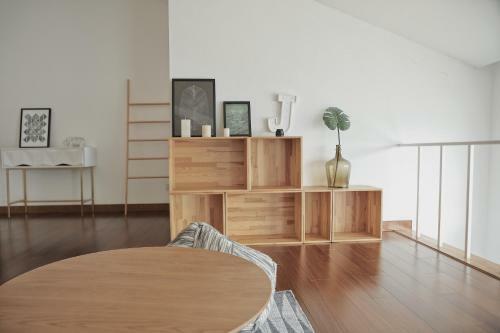 Beima Villa