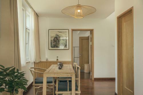 Beima Villa