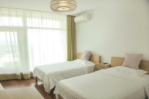 Beima Villa