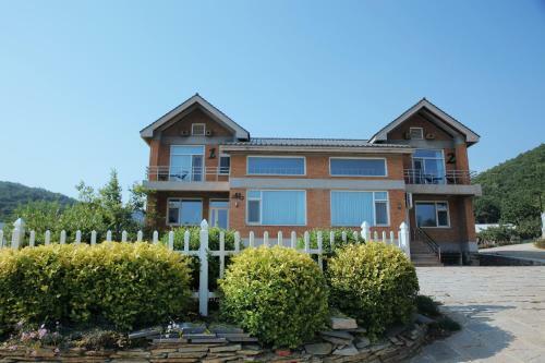 Beima Villa
