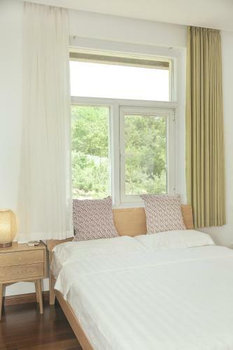 Beima Villa
