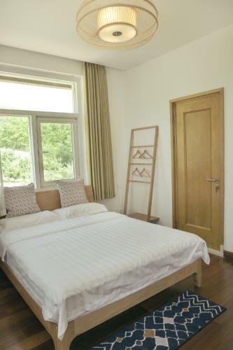 Beima Villa