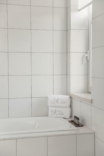 Beima Villa
