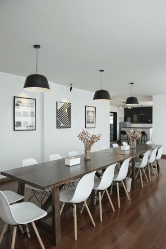 Beima Villa