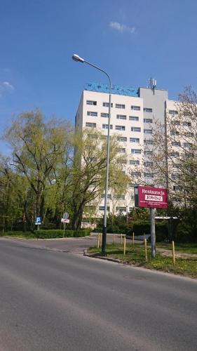 Hostal Jowisz