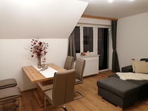 Agroturismo Ferienhof Kehlbauer
