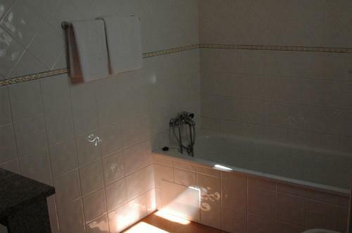 Hostal Quinta Do Vaqueirinho - Agro-turismo