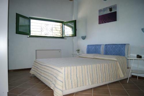 Agroturismo Agriturismo La Valbona