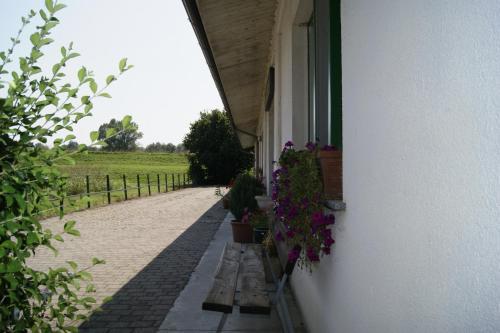 Agroturismo Agriturismo La Valbona