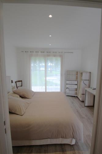 Bed & Breakfast La Balade Des Marais
