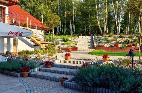 Hotel Dudek