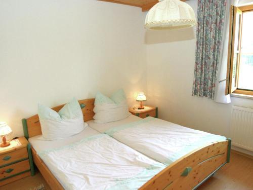 Holiday Home Salzkammergut Sud Tauplitz
