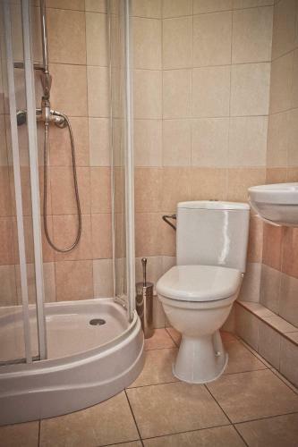 Hostel24 Bed&breakfast
