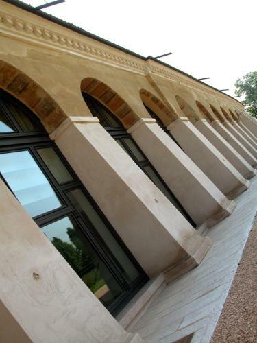 Hotel Albergo Villa Alessia