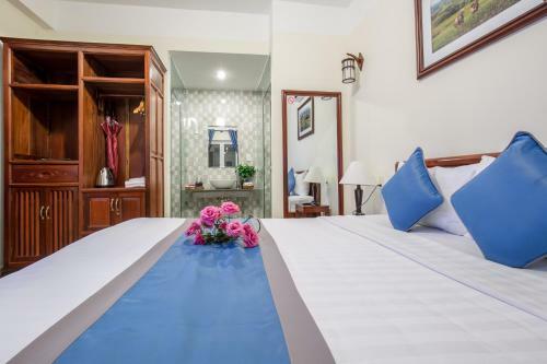 Prince Hotel